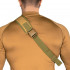 Тактична сумка Camotec Gunner Sling 2.0 4.3 L